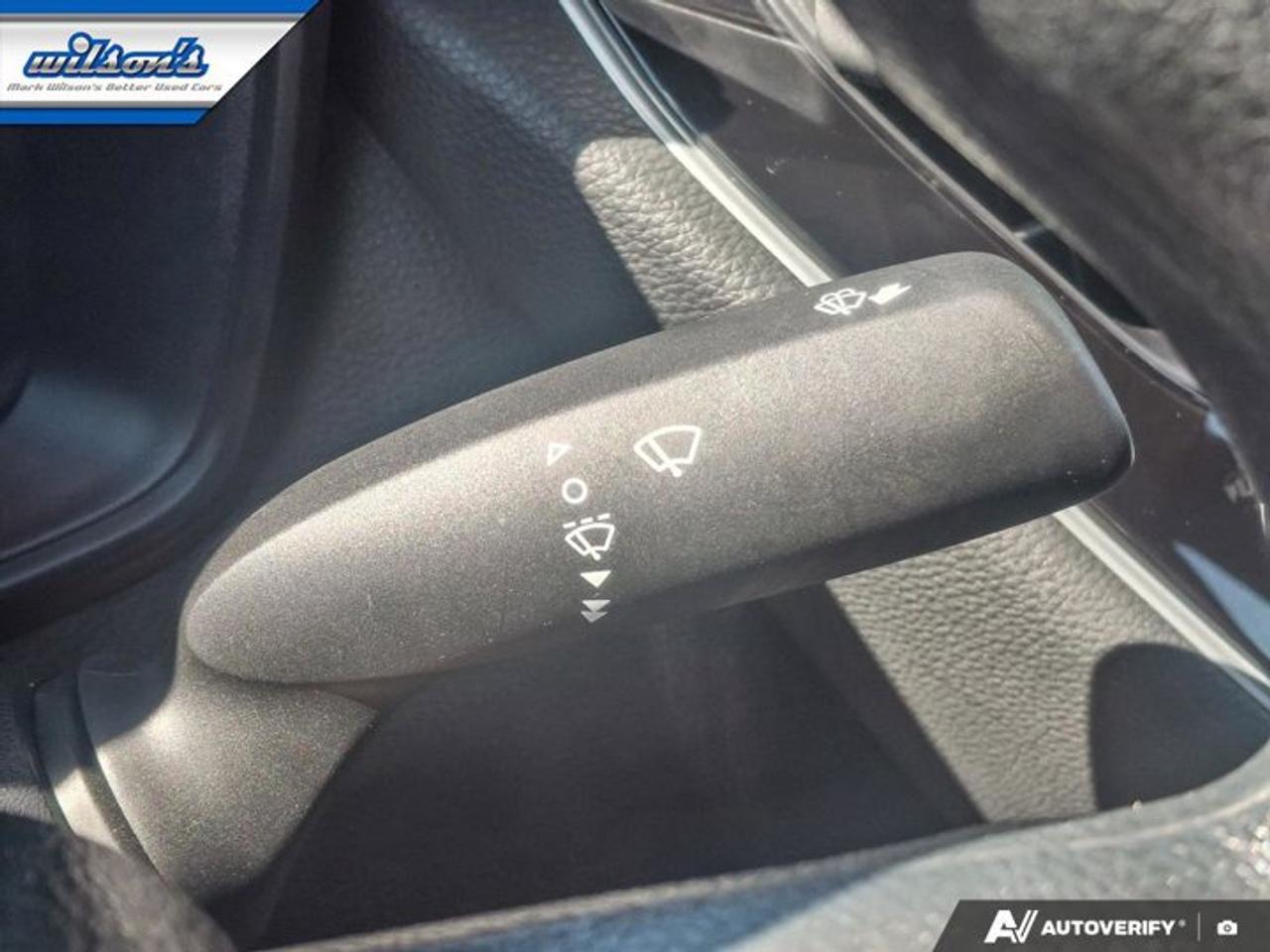 2024 Toyota Corolla LE | Heated Seats | Radar Cruise | CarPlay + Android | Rear Camera | and More ! Photo
