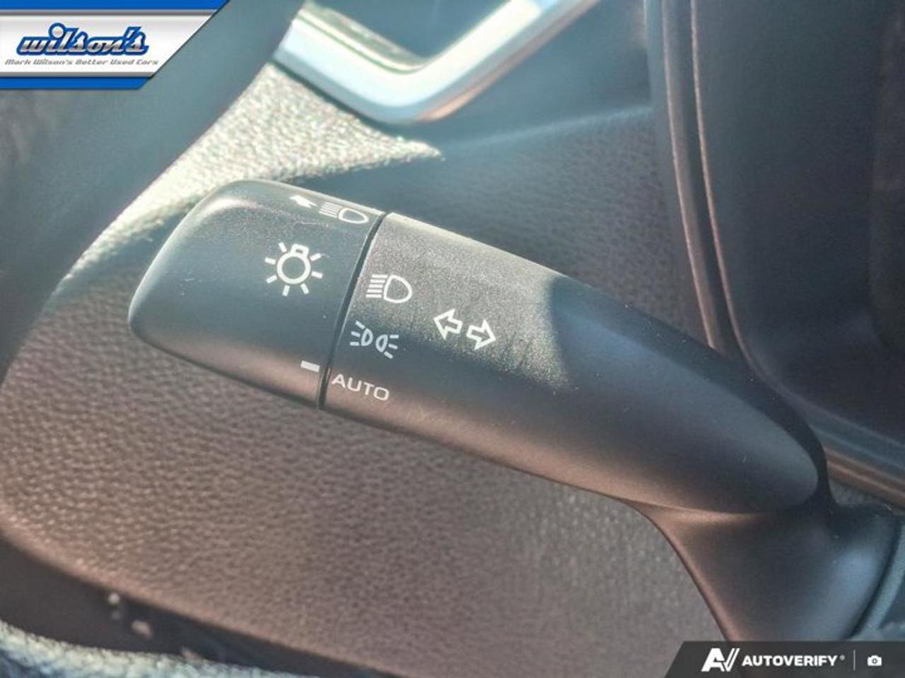 2024 Toyota Corolla LE | Heated Seats | Radar Cruise | CarPlay + Android | Rear Camera | and More ! Photo