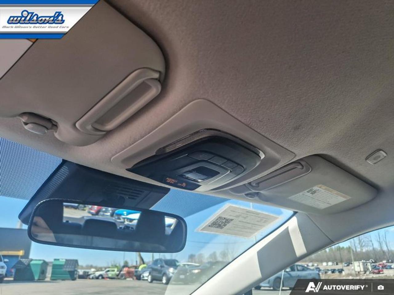 2024 Toyota Corolla LE | Heated Seats | Radar Cruise | CarPlay + Android | Rear Camera | and More ! Photo