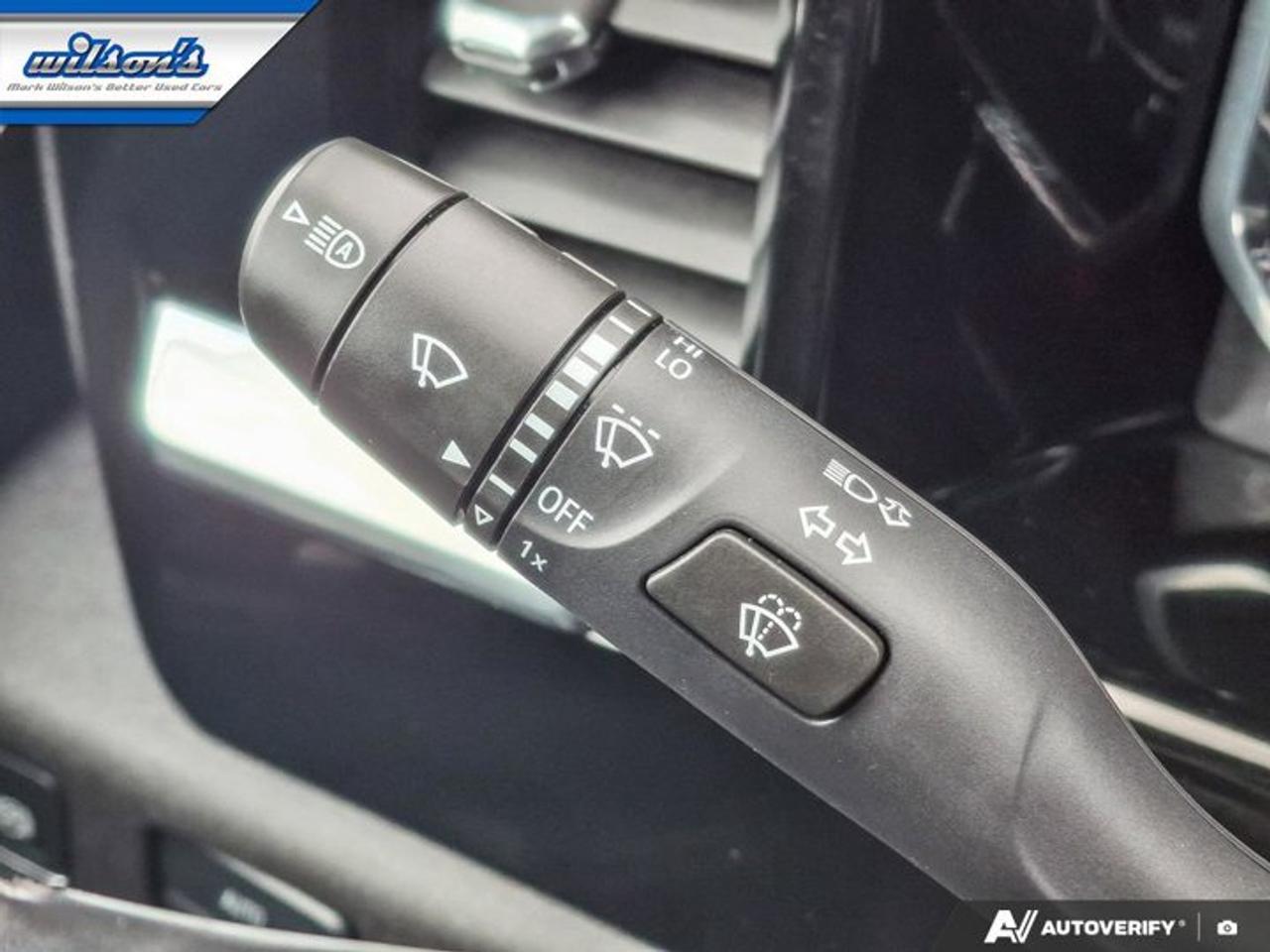 2025 Chevrolet Silverado 1500 LT | 5.3L | Heated Wheel + Seats | CarPlay + Android | Remote Start | and More ! Photo