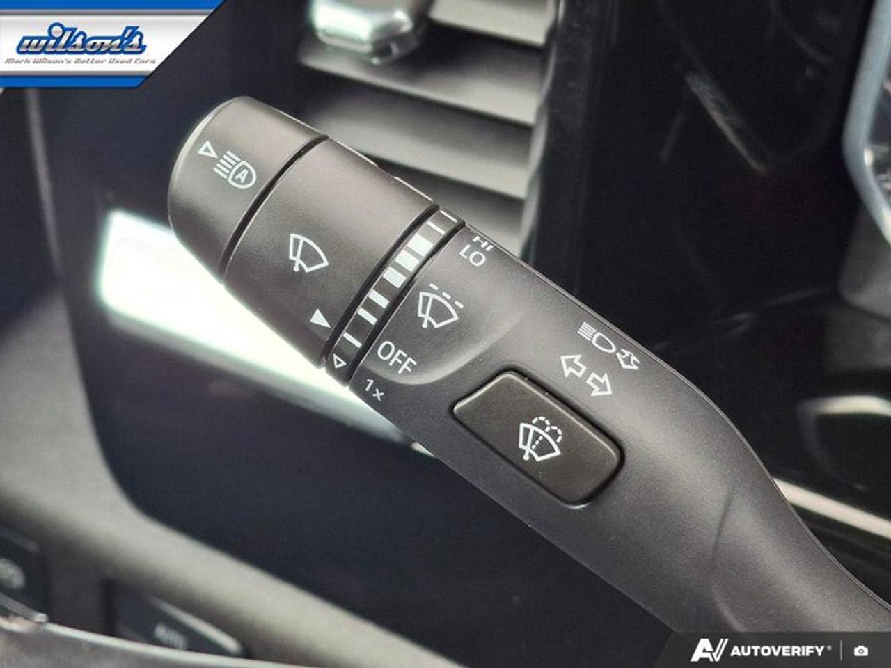 2025 Chevrolet Silverado 1500 LT | 5.3L | Heated Wheel + Seats | CarPlay + Android | Remote Start | and More ! Photo