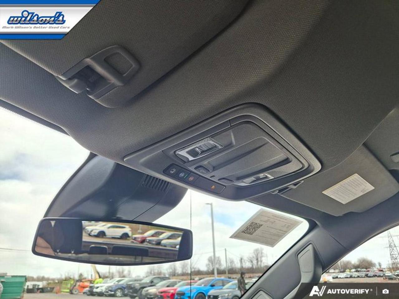2025 Chevrolet Silverado 1500 LT | 5.3L | Heated Wheel + Seats | CarPlay + Android | Remote Start | and More ! Photo