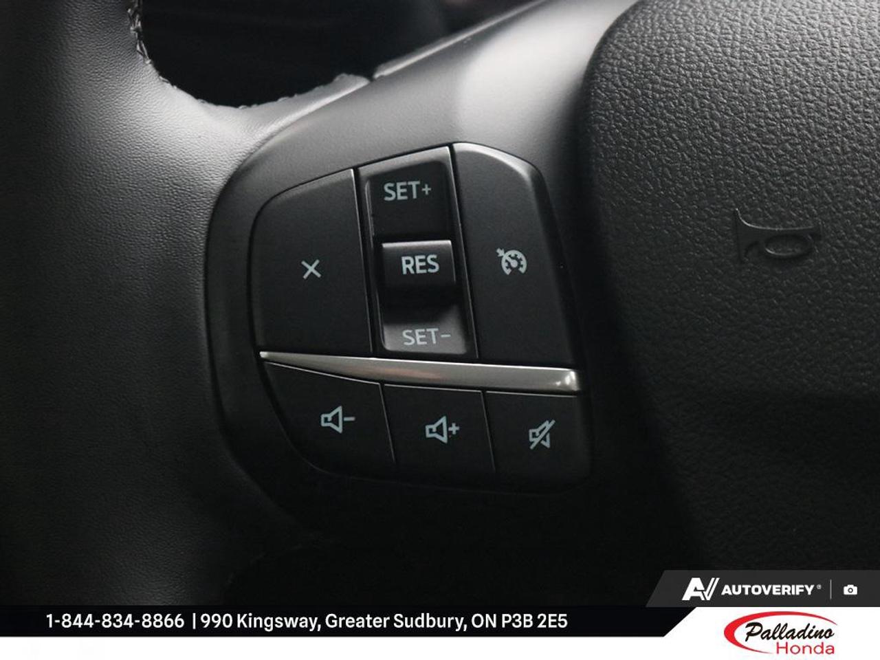 2024 Ford Bronco Sport Outer Banks Photo