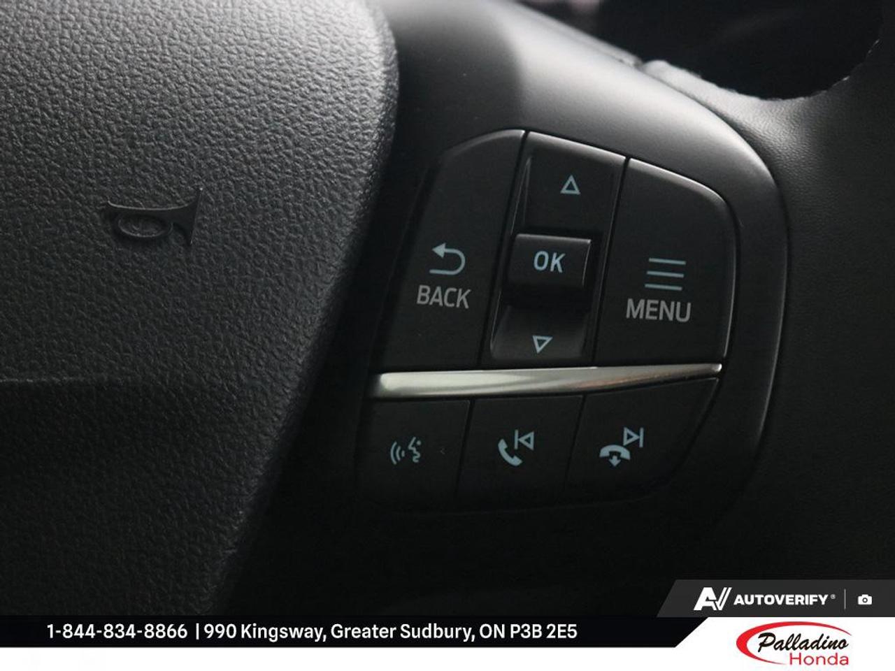 2024 Ford Bronco Sport Outer Banks Photo