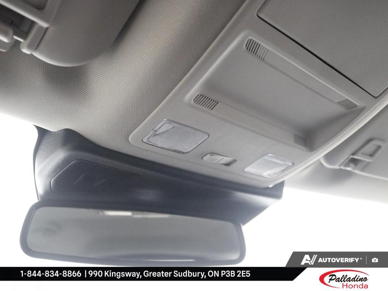 2024 Ford Bronco Sport Outer Banks Photo