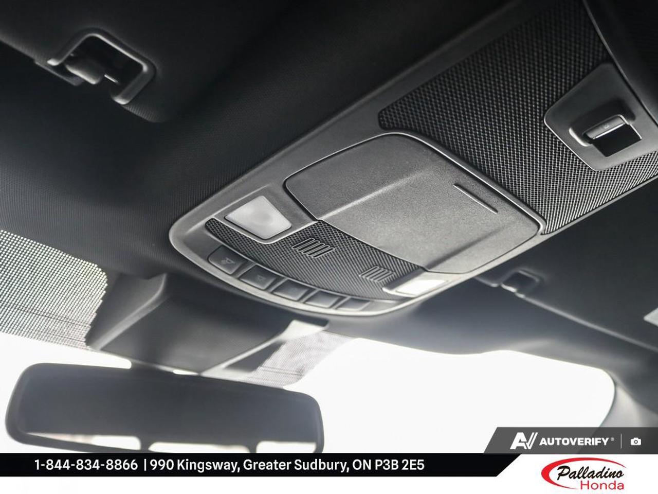 2020 Ford F-150 XL Photo