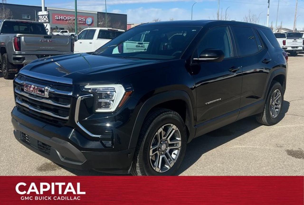 Check out this vehicles pictures, features, options and specs, and let us know if you have any questions. Helping find the perfect vehicle FOR YOU is our only priority.P.S...Sometimes texting is easier. Text (or call) 306-801-9090 for fast answers at your fingertips!Dealer License #914248Disclaimer: All prices are plus taxes & fees. See dealer for Details. Dealer Permit # 914248