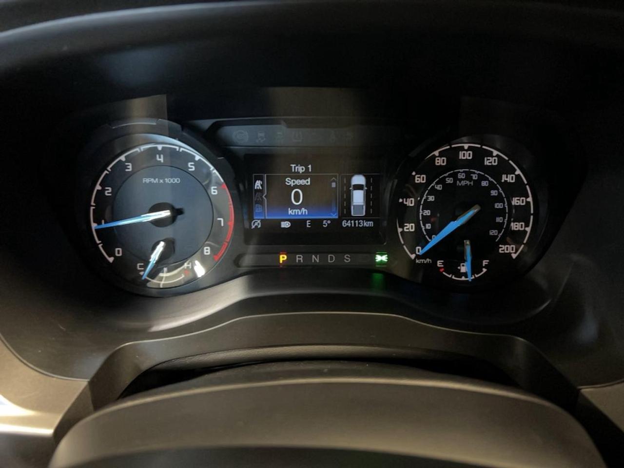 13800552