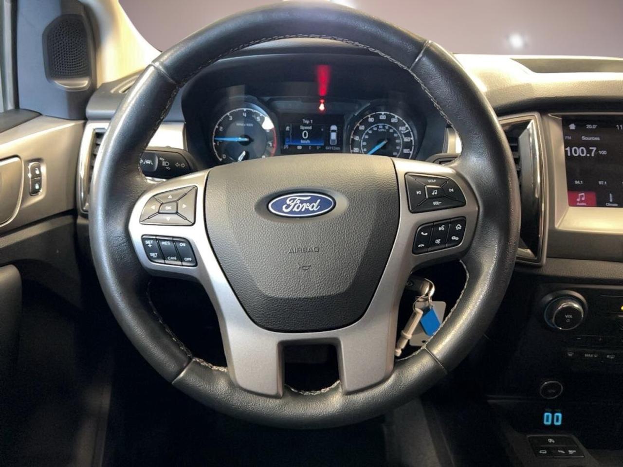 13800552
