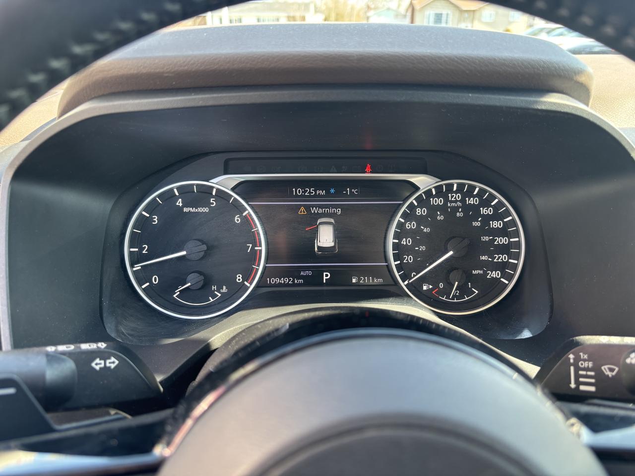 1775741600