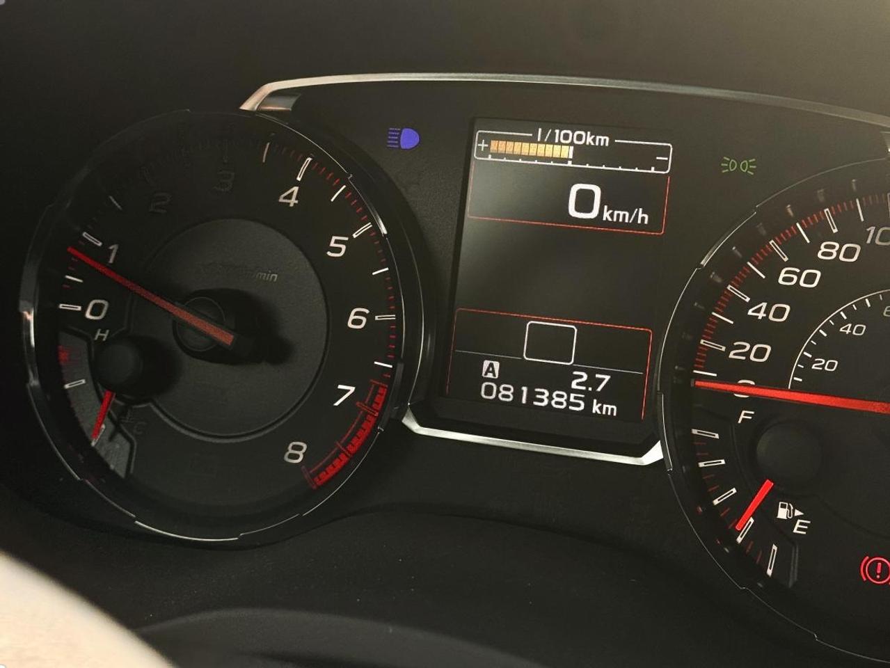 13800603