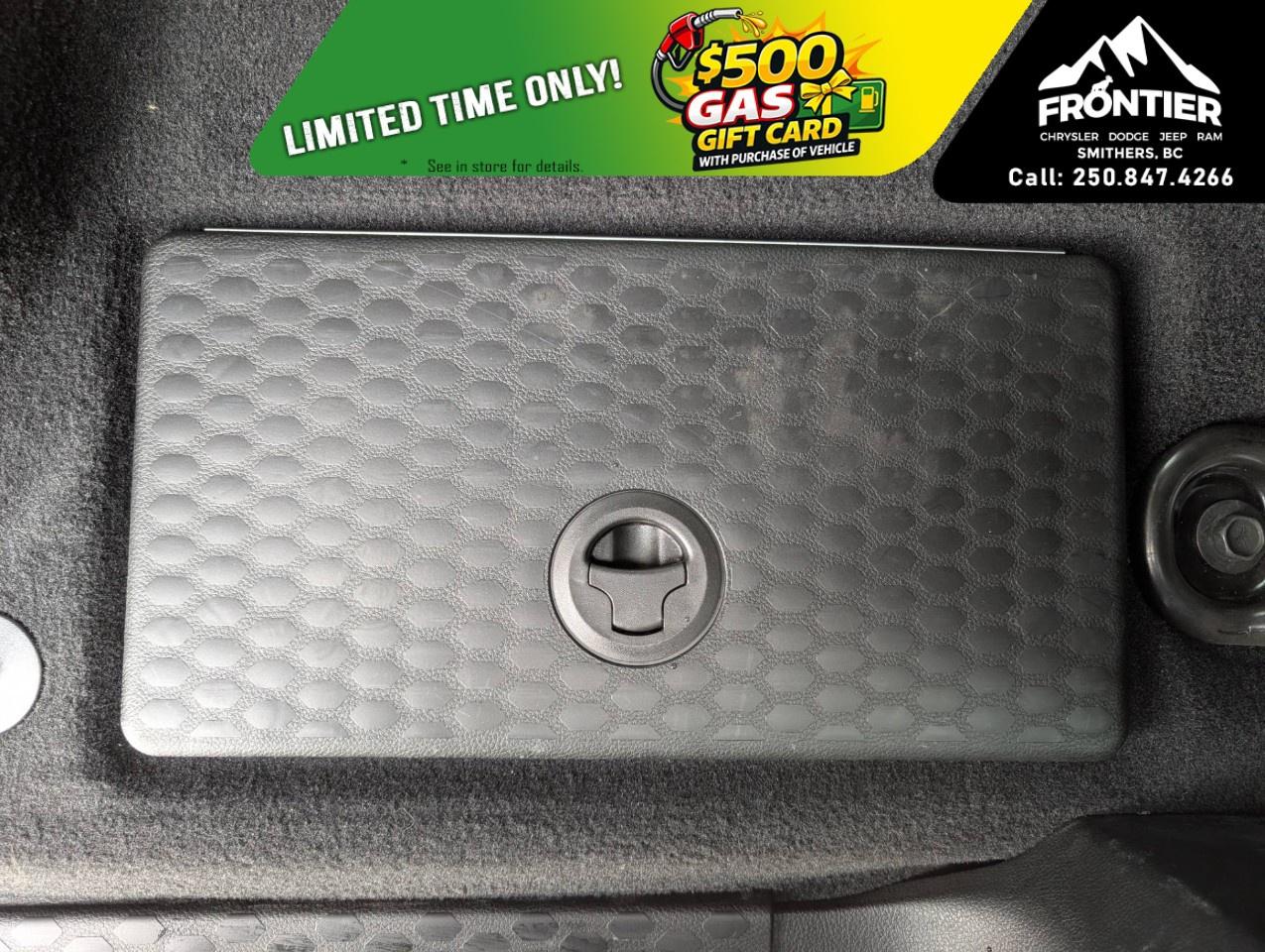 13800666