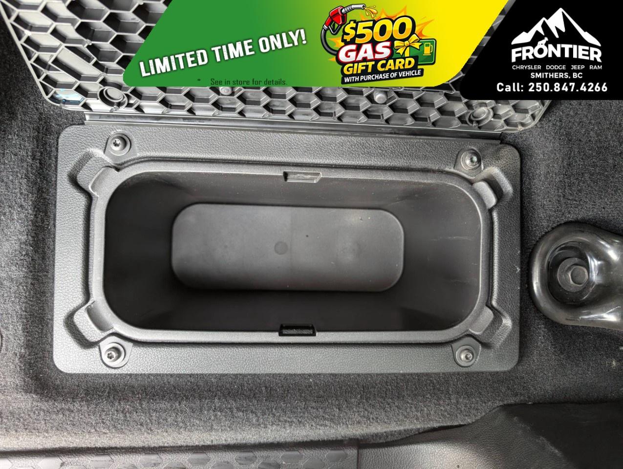 13800666