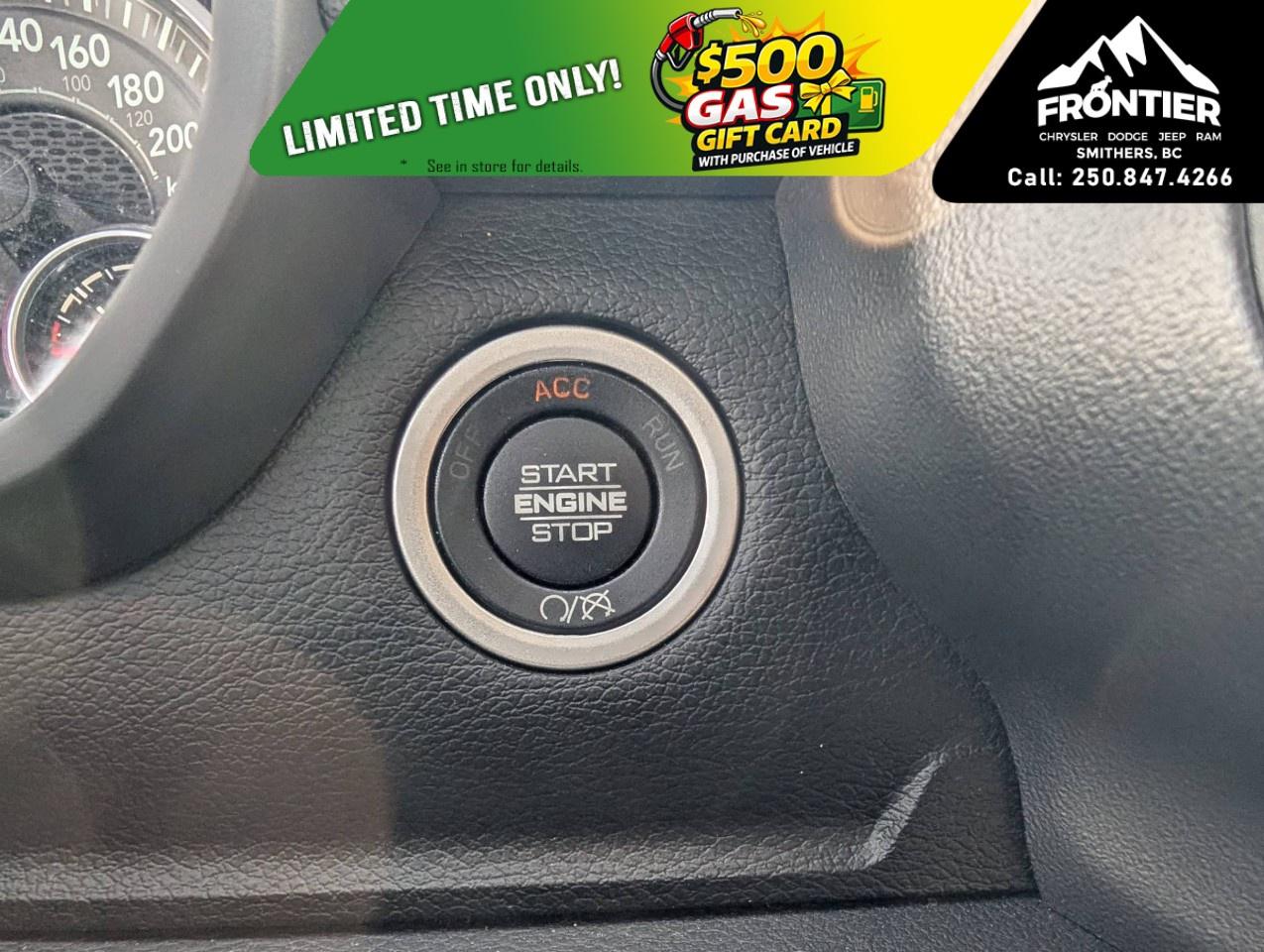 13800666
