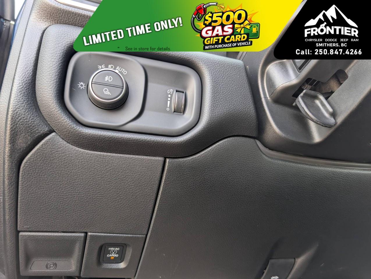 13800666