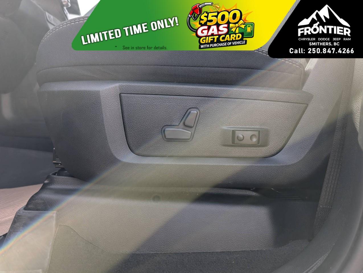 13800666