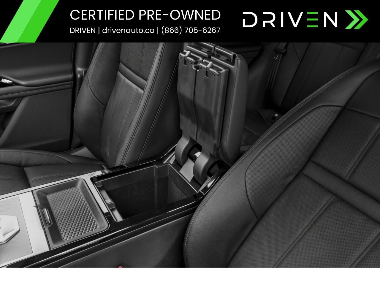 2021 Land Rover Evoque P250 S Photo