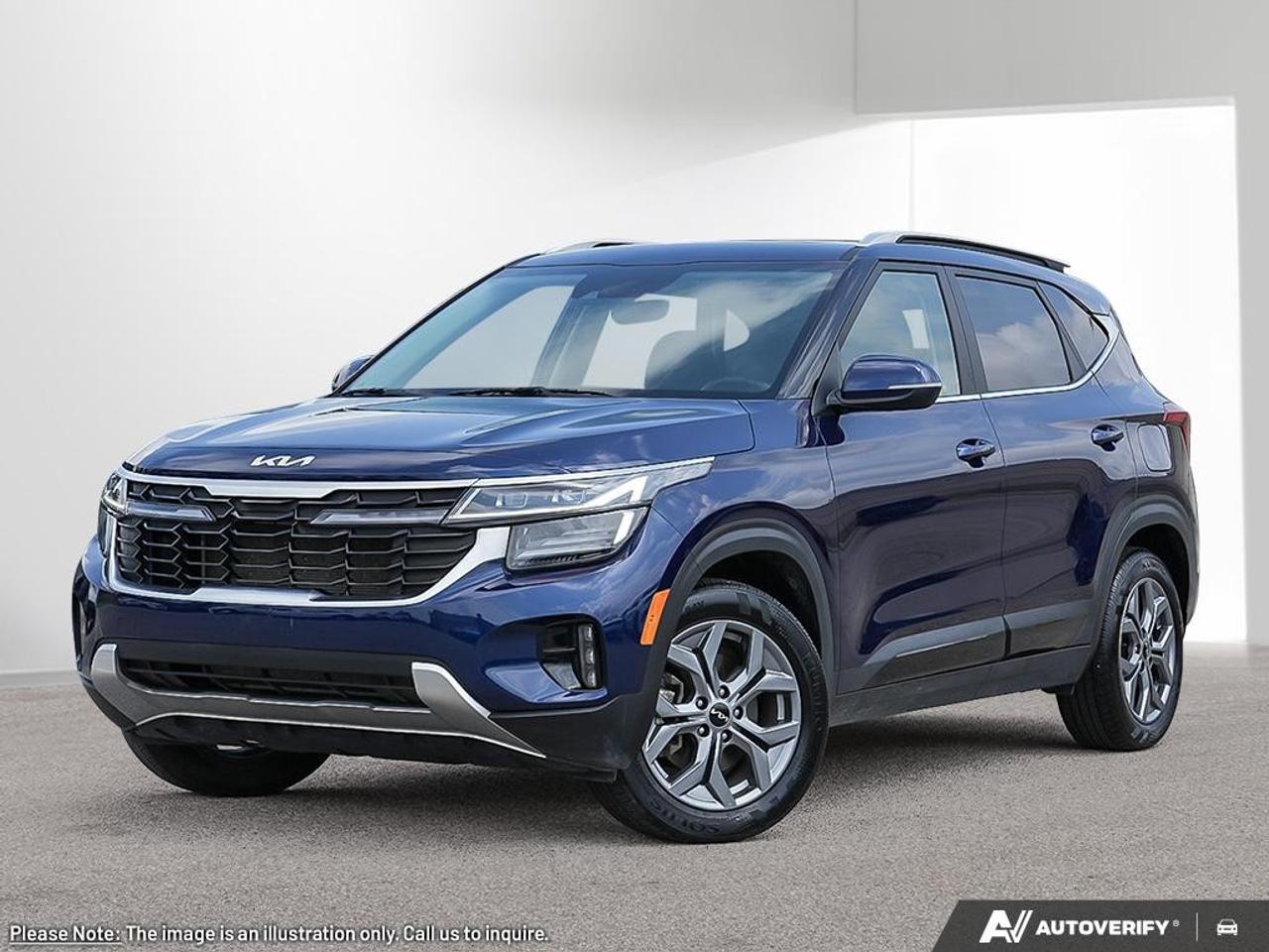 <p>Ask us about our 1% loyalty rate reduction for existing Kia owners!</p><p>Kitchener Kia is your local Kia store, showcasing the entire new Kia line up, along with several pre-owned Kia models as well as an array of other used brands too. What really sets us apart, however, is our dedication to customer service and exceeding our clients expectations. To see the difference, feel free to visit our <a href=https://www.google.com/search?q=kitchener+kia&rlz=1C5CHFA_enCA911CA912&oq=kitchener+kia+&aqs=chrome..69i57j35i39j46i175i199i512j0i512j0i22i30j69i61j69i60l2.3557j0j7&sourceid=chrome&ie=UTF-8#lrd=0x882bf522947087df:0x12e8badc4a8361ec,1,,,%22%3E%3Cstrong%3EGoogle rel=nofollow>Google Reviews</a>. </p><p>Lastly, we take this very seriously, and you can be assured that youll always be treated with respect and dedication in a fun and safe environment. Looking forward to working with you and see you soon.</p>