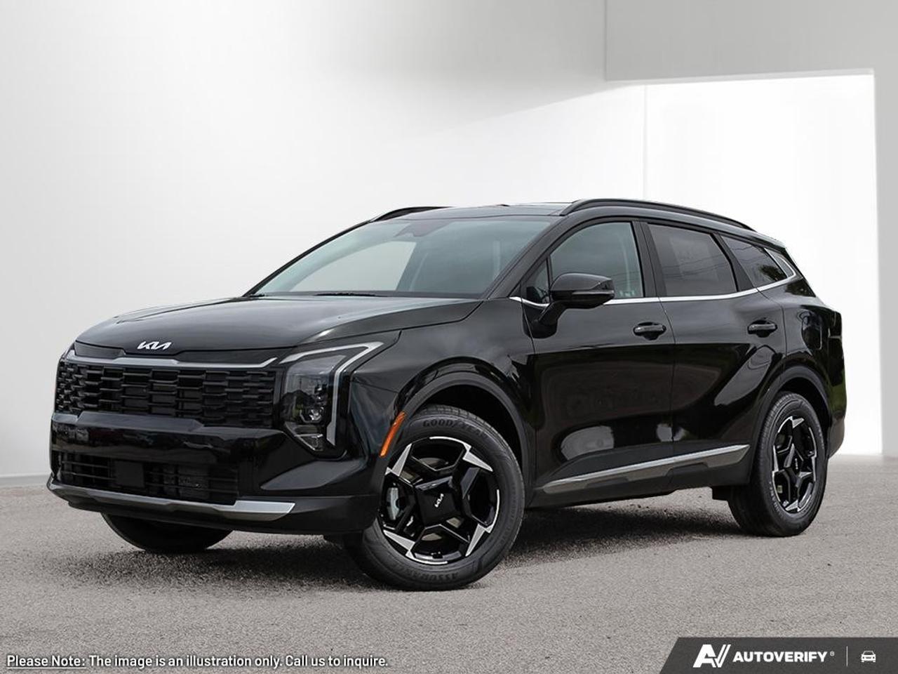 <p>Ask us about our 1% loyalty rate reduction for existing Kia owners!</p><p>Kitchener Kia is your local Kia store, showcasing the entire new Kia line up, along with several pre-owned Kia models as well as an array of other used brands too. What really sets us apart, however, is our dedication to customer service and exceeding our clients expectations. To see the difference, feel free to visit our <a href=https://www.google.com/search?q=kitchener+kia&rlz=1C5CHFA_enCA911CA912&oq=kitchener+kia+&aqs=chrome..69i57j35i39j46i175i199i512j0i512j0i22i30j69i61j69i60l2.3557j0j7&sourceid=chrome&ie=UTF-8#lrd=0x882bf522947087df:0x12e8badc4a8361ec,1,,,%22%3E%3Cstrong%3EGoogle rel=nofollow>Google Reviews</a>. </p><p>Lastly, we take this very seriously, and you can be assured that youll always be treated with respect and dedication in a fun and safe environment. Looking forward to working with you and see you soon.</p>