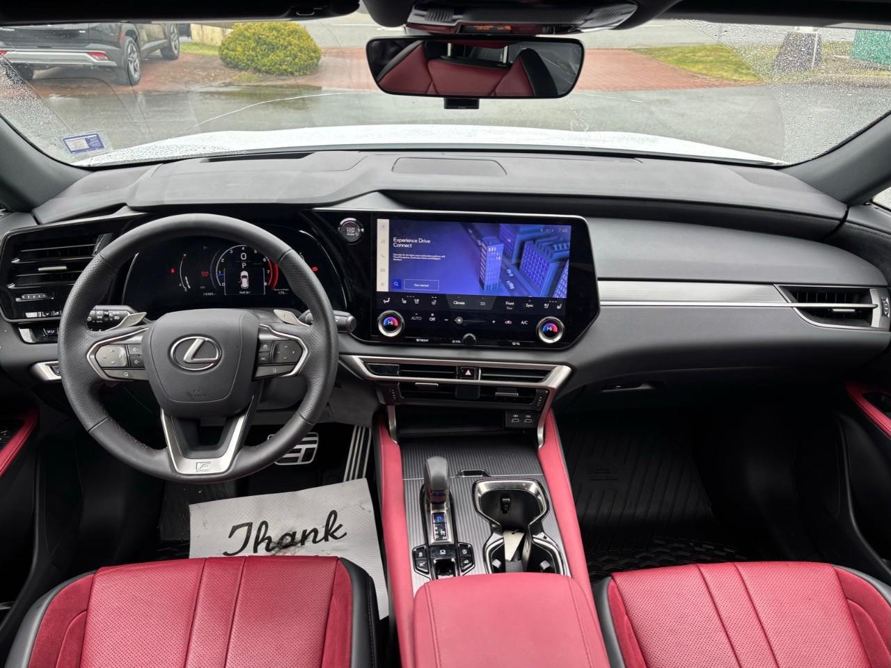 13800729