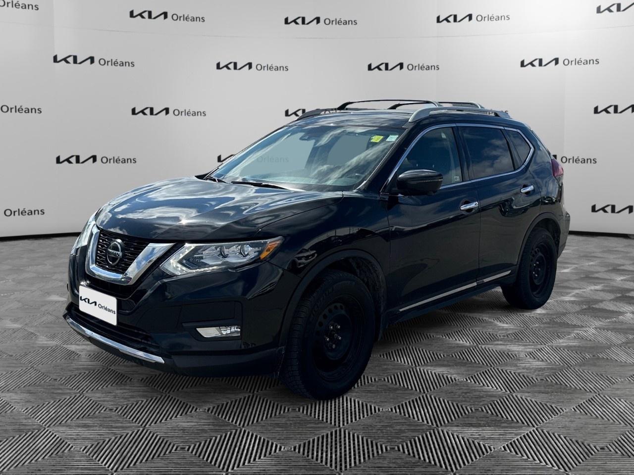 <p>WE ACCEPT ALL MAKE AND MODEL TRADE IN VEHICLES. JUST WANT TO <a href=https://app.openlane.ca/trade-in?token=KIA417-307c4788-1bf7-499a-84ff-65e982f8fe8b rel=nofollow><strong>SELL YOUR CAR</strong></a>? WE BUY EVERYTHING!</p><p>Advertised pricing is only available with Orleans Kias financing promotion. <span style=color:rgb( 0 , 0 , 0 )>Cash purchases are subject to a $2000 Price adjustment.</span></p><p>Ask us for more details!</p><p>DISCLAIMER: Advertised pricing includes all fees. Licensing and HST not included in the price.</p><p>Vehicle pricing, incentives, options (including standard equipment), and technical specifications listed for this vehicle may not match the exact vehicle displayed. Please confirm with a sales representative the accuracy of this information </p>