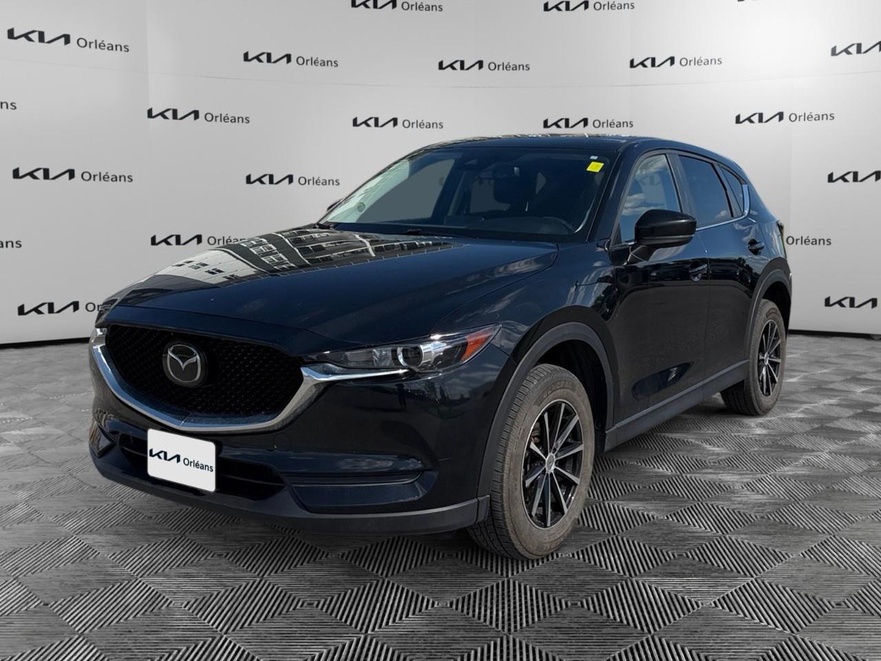 <p>WE ACCEPT ALL MAKE AND MODEL TRADE IN VEHICLES. JUST WANT TO <a href=https://app.openlane.ca/trade-in?token=KIA417-307c4788-1bf7-499a-84ff-65e982f8fe8b rel=nofollow><strong>SELL YOUR CAR</strong></a>? WE BUY EVERYTHING!</p><p>Advertised pricing is only available with Orleans Kias financing promotion. <span style=color:rgb( 0 , 0 , 0 )>Cash purchases are subject to a $2000 Price adjustment.</span></p><p>Ask us for more details!</p><p>DISCLAIMER: Advertised pricing includes all fees. Licensing and HST not included in the price.</p><p>Vehicle pricing, incentives, options (including standard equipment), and technical specifications listed for this vehicle may not match the exact vehicle displayed. Please confirm with a sales representative the accuracy of this information </p>