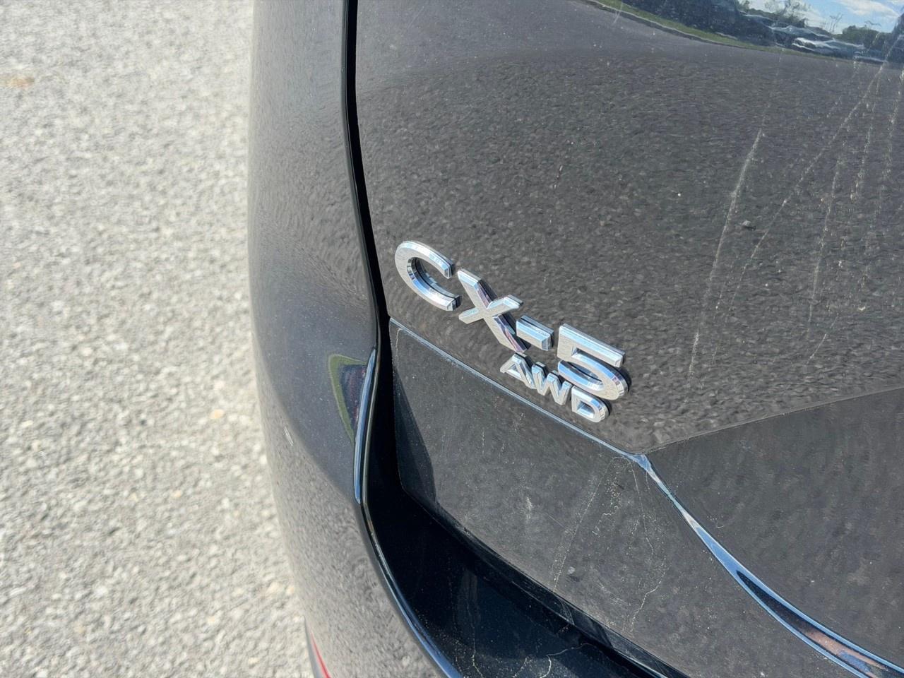 13800738