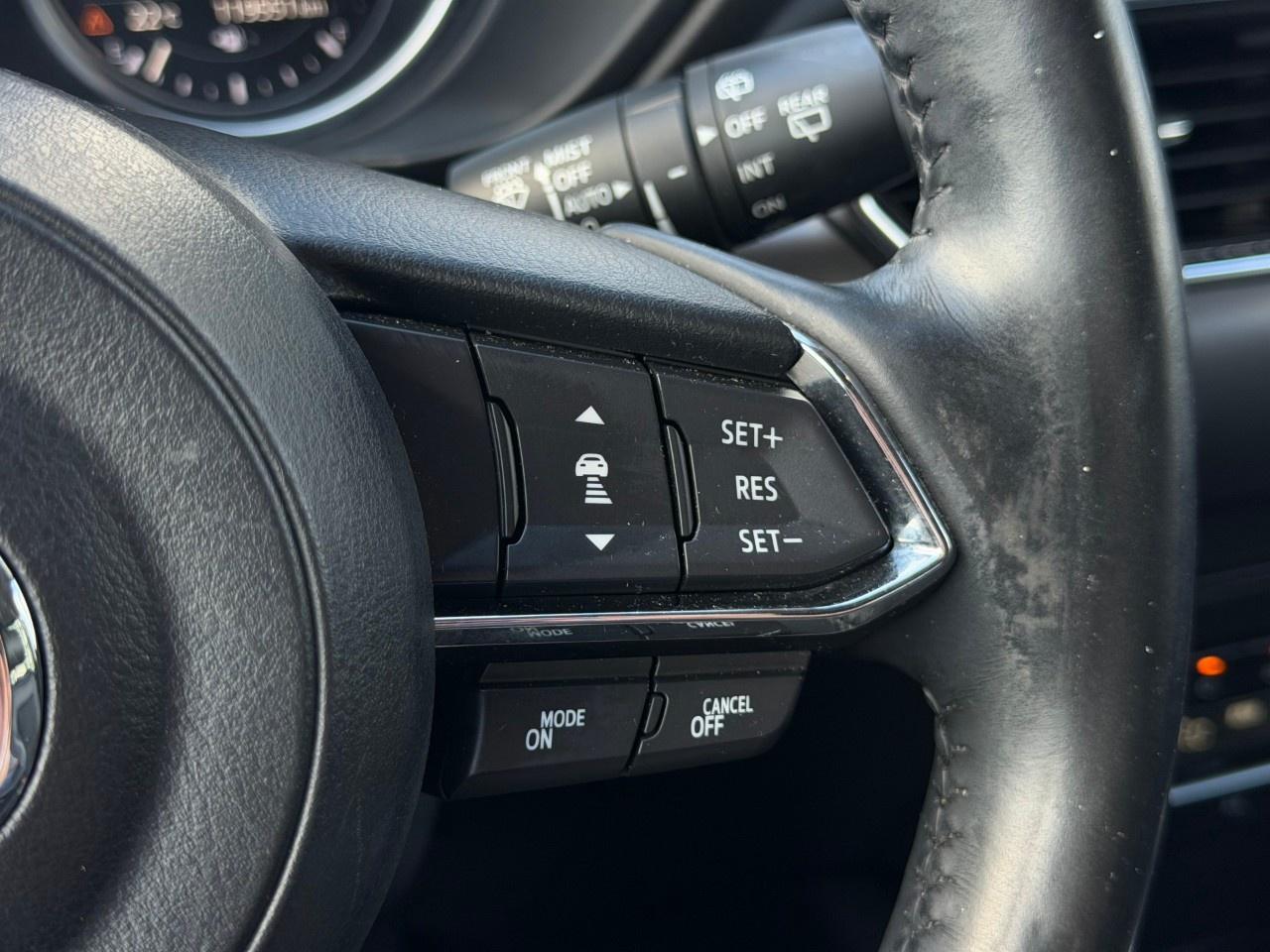 13800738