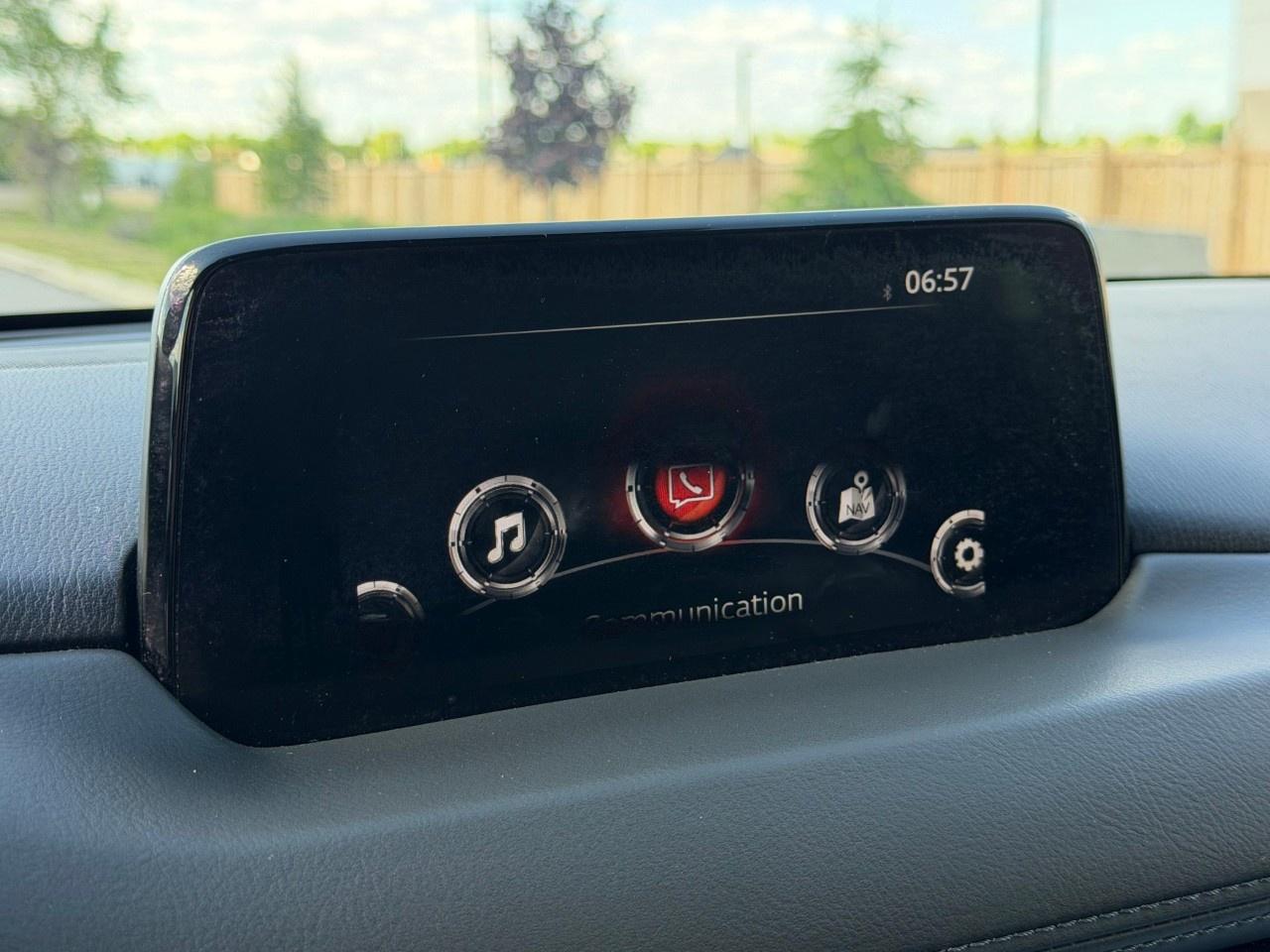 13800738