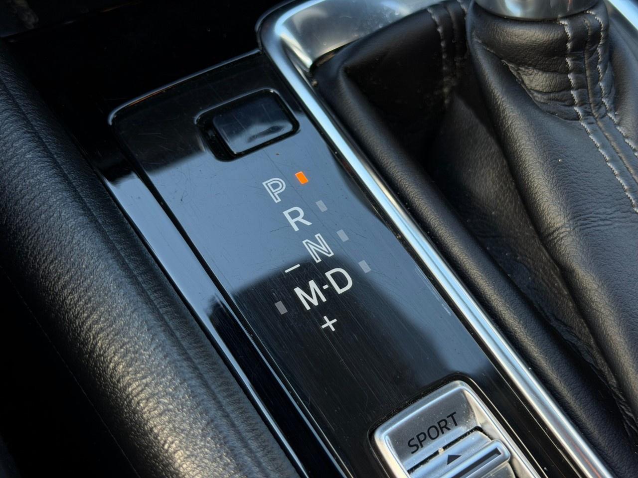 13800738