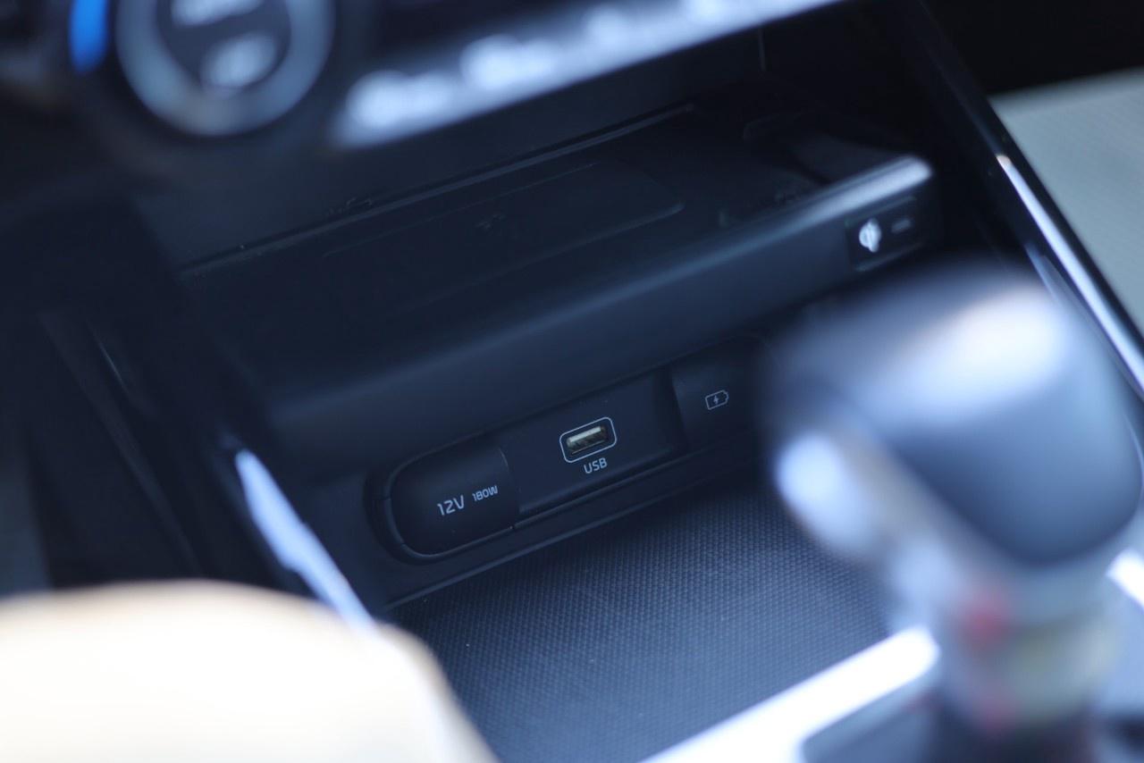 2022 Kia Forte GT Limited DCT Photo