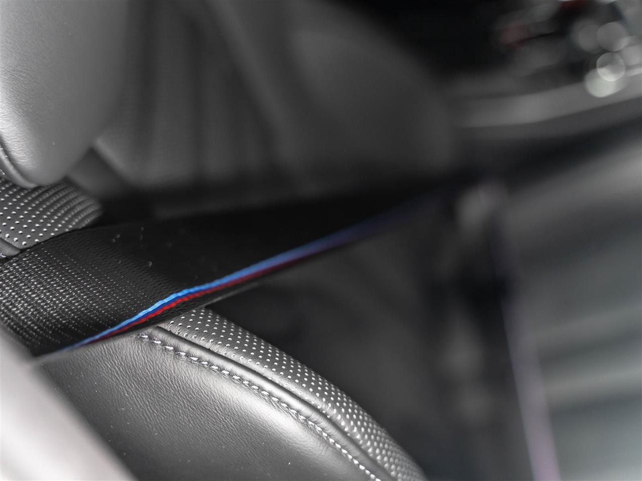 2023 BMW M5 COMPETITION|CARBON ROOF|PARKING ASSISTANCE PLUS|LOADED Photo