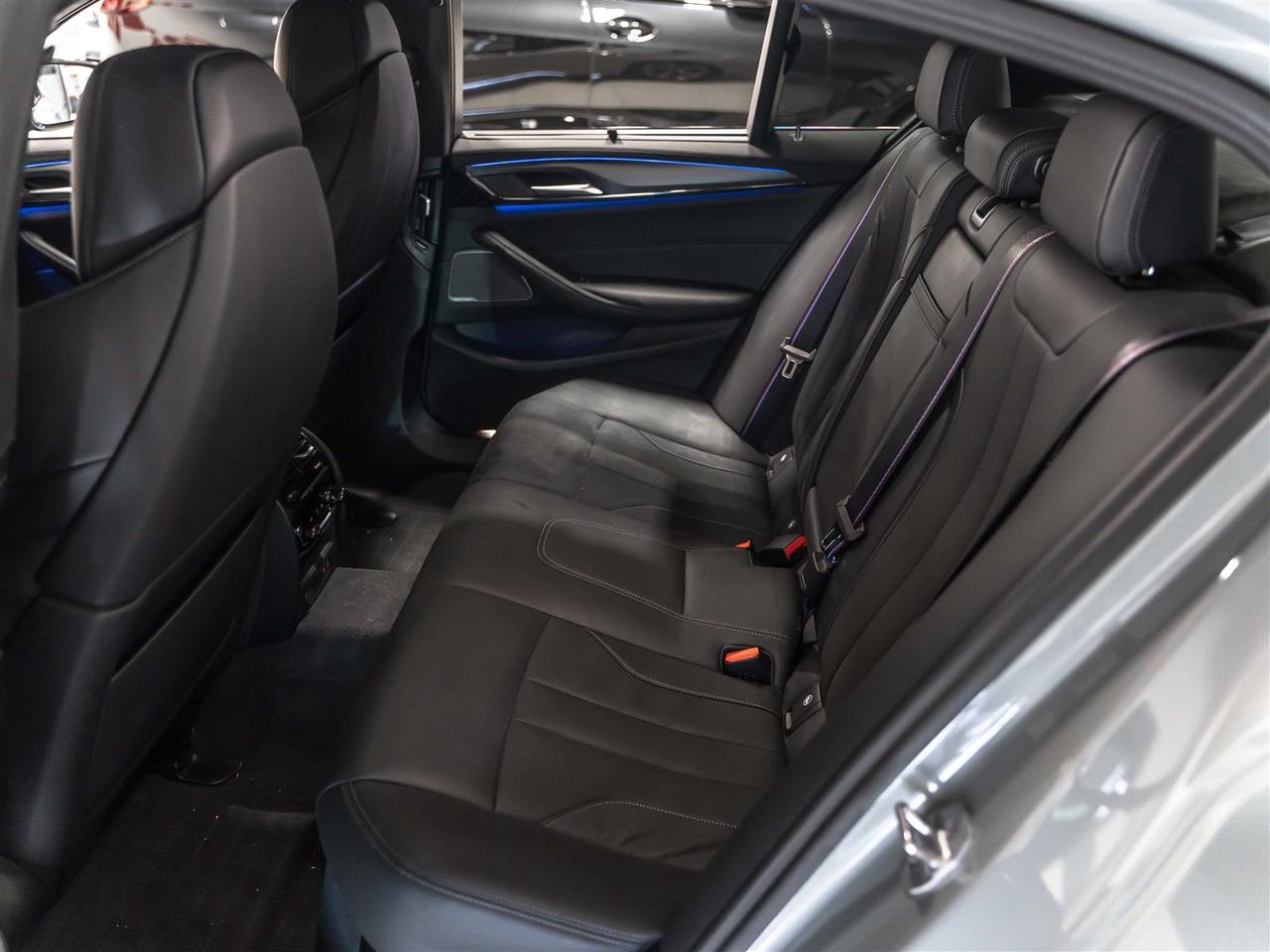 2023 BMW M5 COMPETITION|CARBON ROOF|PARKING ASSISTANCE PLUS|LOADED Photo