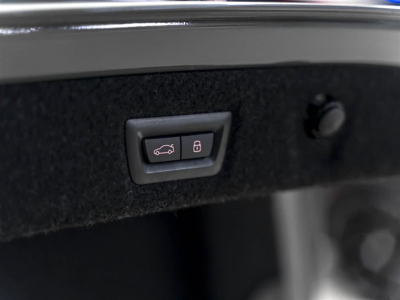 2023 BMW M5 COMPETITION|CARBON ROOF|PARKING ASSISTANCE PLUS|LOADED Photo