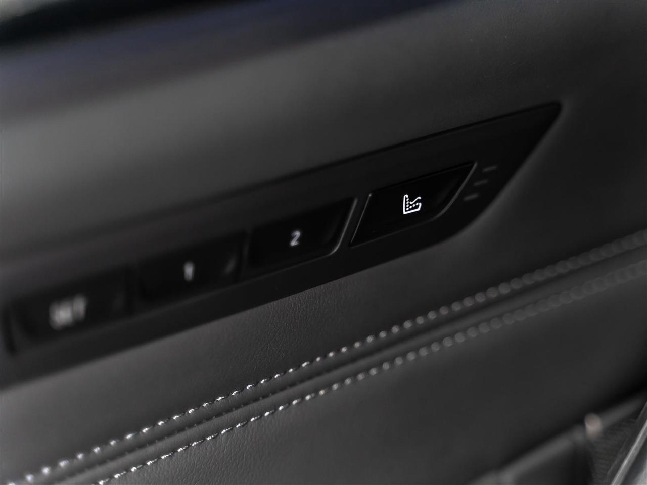 2023 BMW M5 COMPETITION|CARBON ROOF|PARKING ASSISTANCE PLUS|LOADED Photo