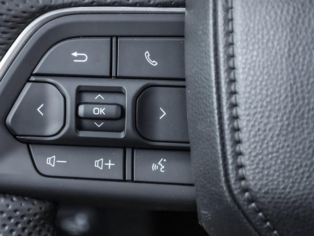 2026 Toyota Tundra Limited  Photo