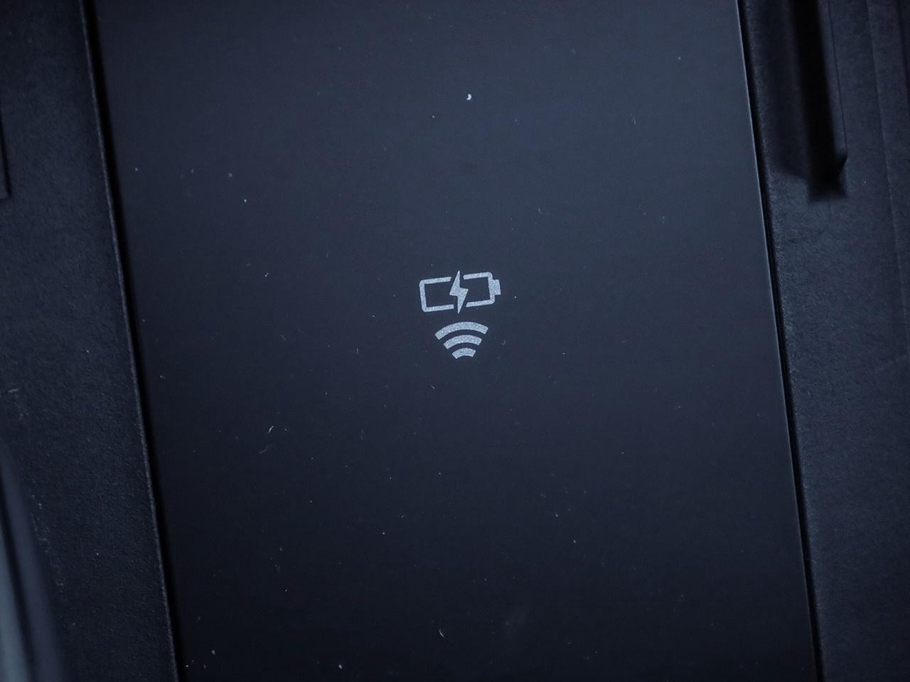 2026 Toyota Tundra Limited  Photo