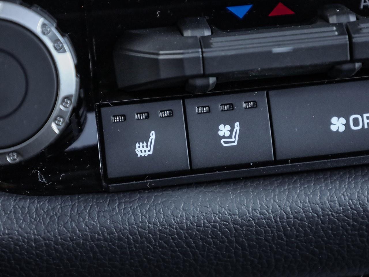 2026 Toyota Tundra Limited  Photo