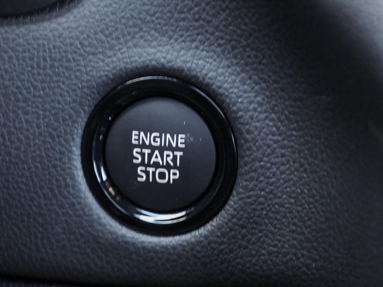 2026 Toyota Tundra Limited  Photo