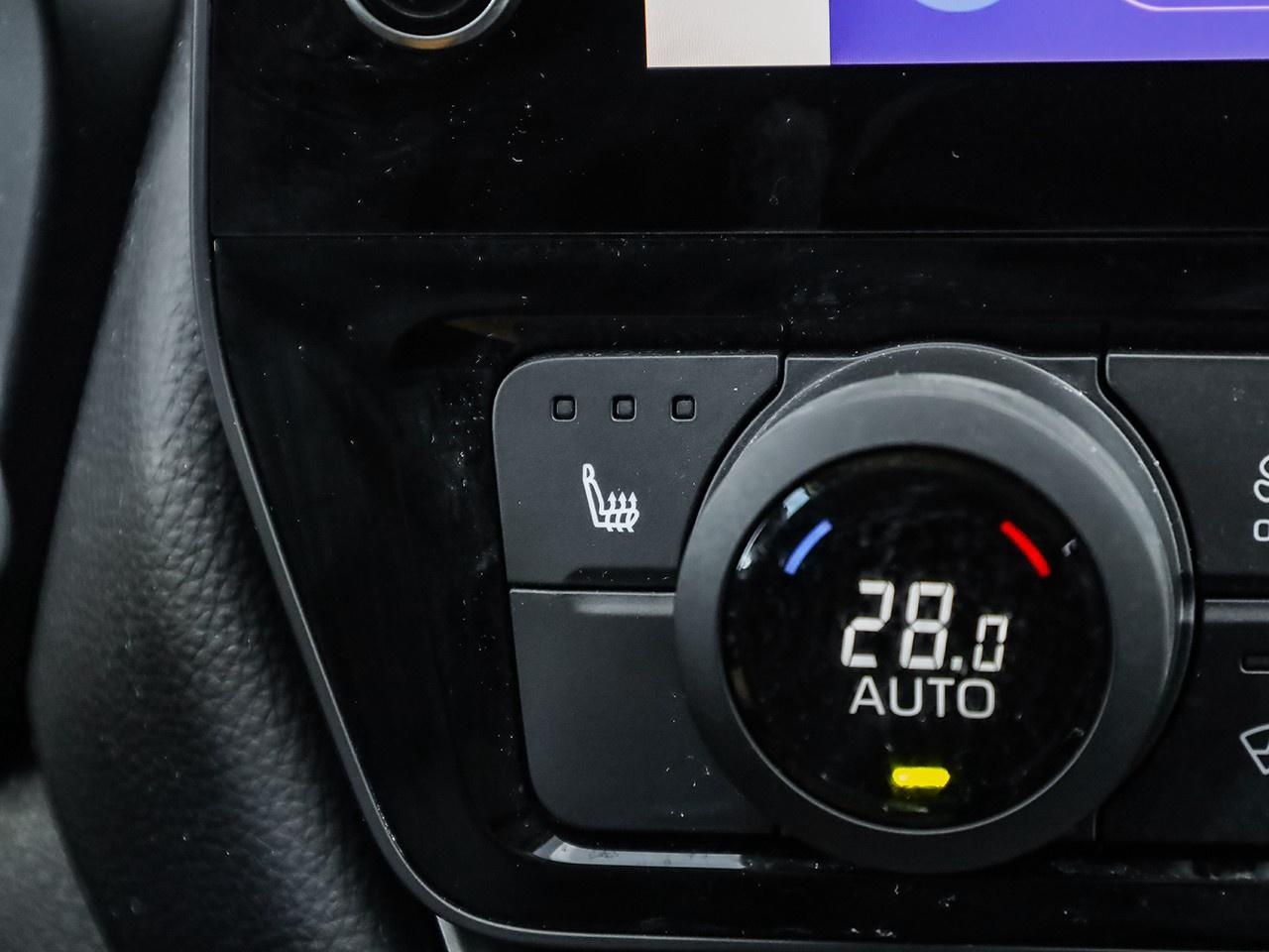 2026 Toyota Grand Highlander Hybrid XLE Photo