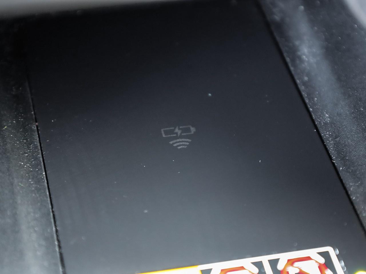 2026 Toyota Grand Highlander Hybrid XLE Photo