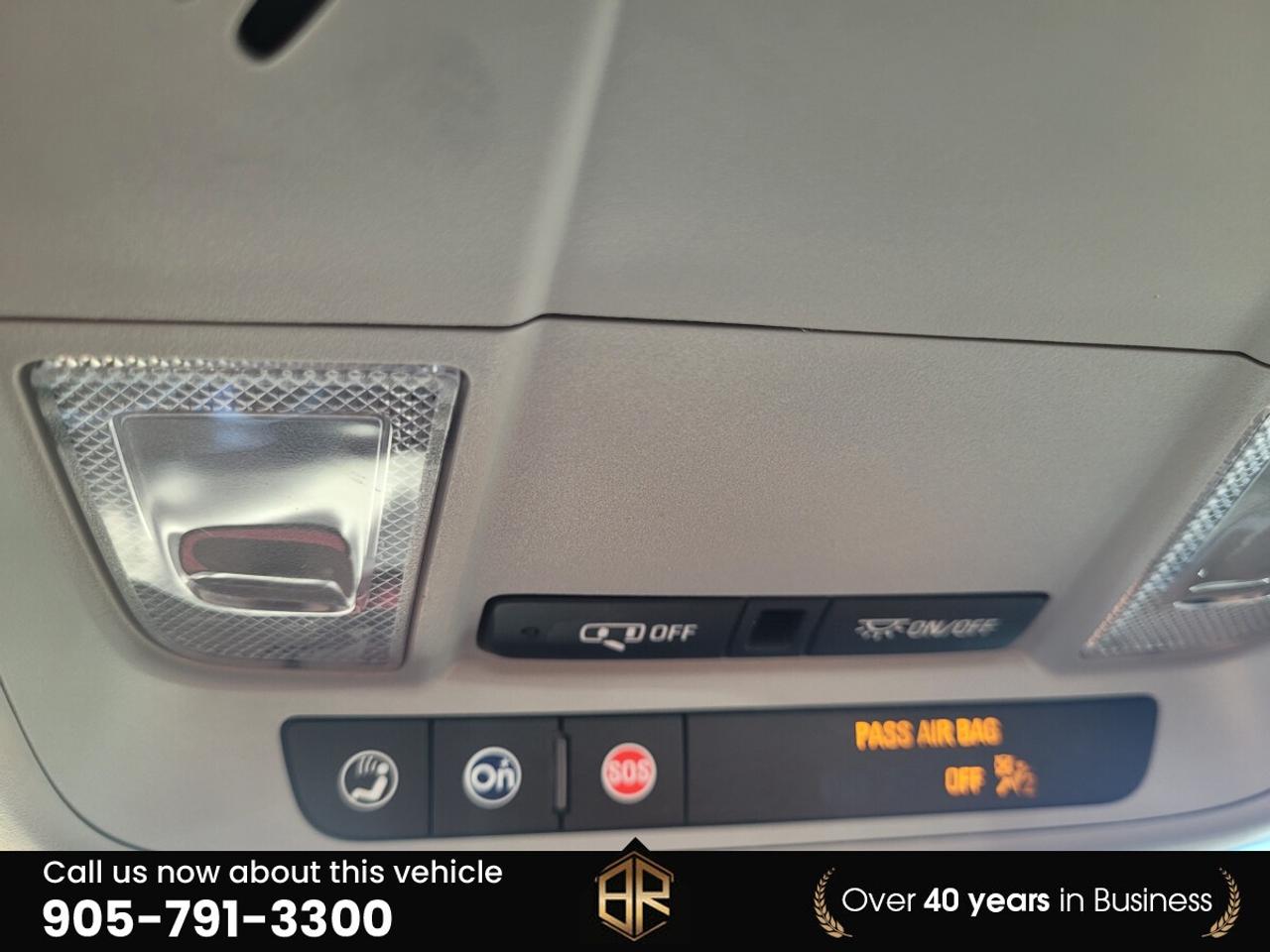 2021 Chevrolet Malibu LT | No Accidents Reported Photo