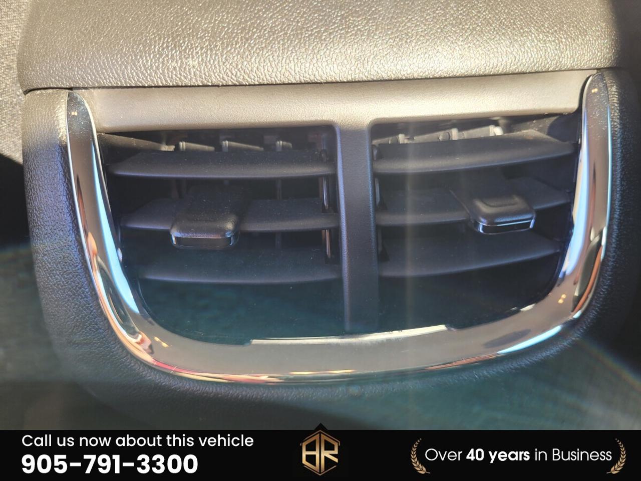 2021 Chevrolet Malibu LT | No Accidents Reported Photo