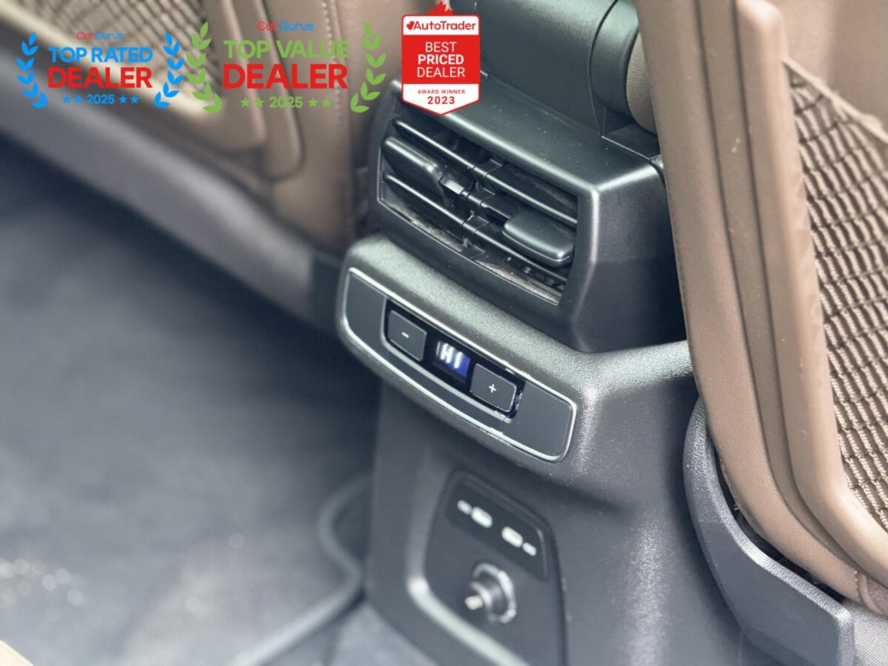 2022 Audi Q4 Etron PANO | CARPLAY | LOADED Photo