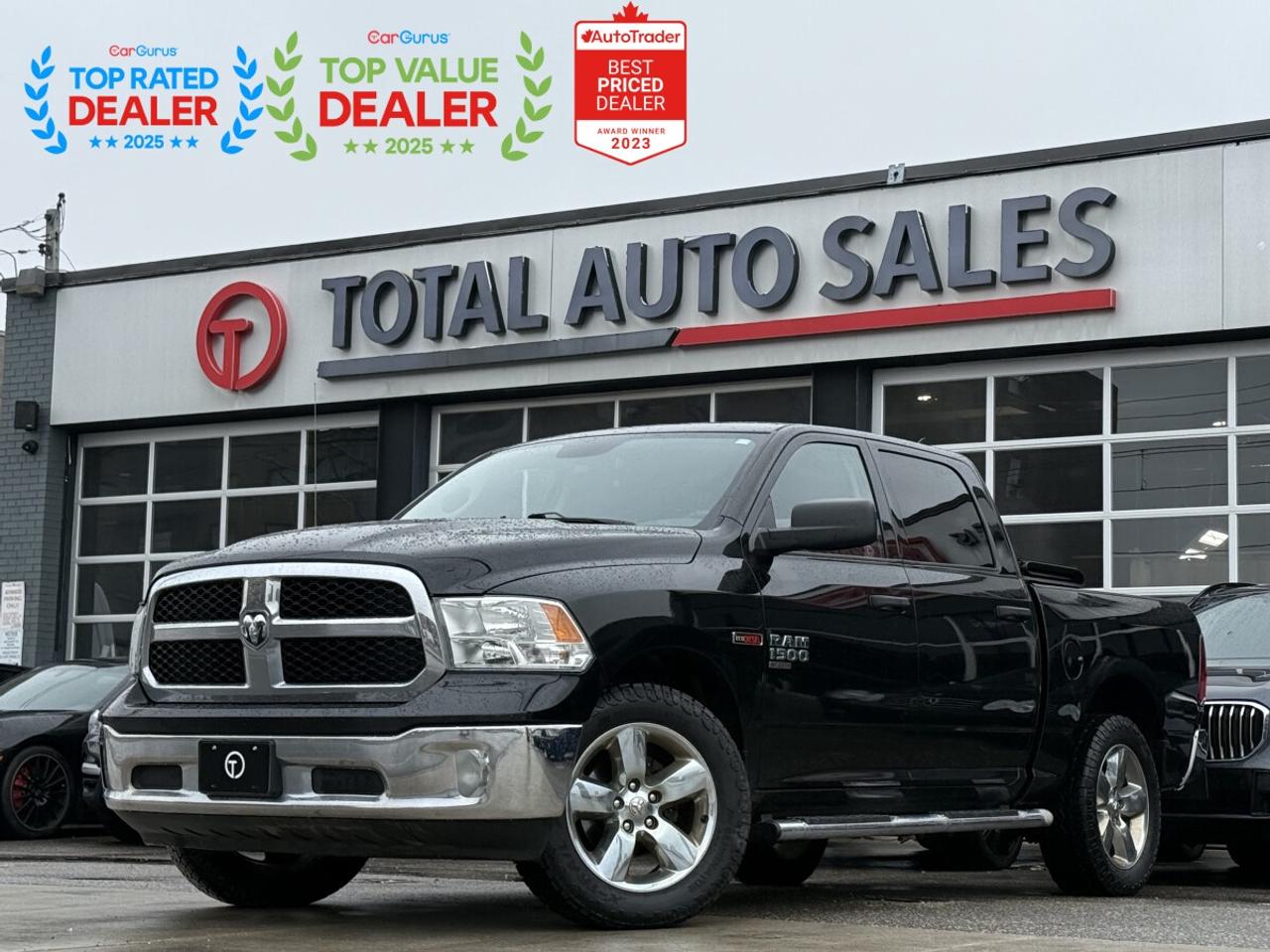 ** JUST ARRIVED! DONT MISS OUT ON THIS ONE!! ** <br/> ** MORE PICTURES COMING SOON! ** <br/> ** NO ACCIDENTS! LOCAL ONTARIO CAR, CLEAN TITLE, CARFAX VERIFIED! ** <br/> ** RATES AS LOW AS 6.99 OAC ** <br/> <br/> <br/> ===>> WE FINANCE ALL CREDIT TYPES! NEW TO THE COUNTRY?! NO PROBLEM! BAD CREDIT?! NO PROBLEM! <br/> ===>> YOU CAN APPLY ONLINE ON OUR WEBSITE OR IN PERSON! <br/> <br/> <br/> <br/> <br/> >>>> FOLLOW US ON INSTAGRAM @ <br/> TOTALAUTOSALES <br/> <br/> <br/> *** PLEASE CALL (437) 494-3945 *** <br/> OUR NEW LOCATION: <br/> 2430 FINCH AVE WEST, NORTH YORK, M9M 2E1 <br/> <br/> <br/> *** CERTIFICATION: Have your new preowned vehicle certified at TOTAL AUTO SALES! We offer a full safety inspection exceeding industry standards, including oil change and professional detailing before delivery. Vehicles are not drivable, if not certified or e-tested, a certification package is available for $995. All trade-ins are welcome. Taxes, Finance fee and licensing are extra.** <br/> <br/> <br/> ** WARRANTY. We provide extended warranties up to 48m with optional coverage up to 10,000$ per/claim with unlimited kms. ** <br/> *** PLEASE CALL (437) 494-3945 *** <br/> TOTAL AUTO SALES 2430 FINCH AVE WEST, NORTH YORK, M9M 2E1 <br/> <br/> <br/> ** To the best of our ability, we have made an effort to ensure that the information provided to you in this ad is accurate. We do not take any responsibility for any errors, omissions or typographic mistakes found on all our ads. Prices may change without notice. Please verify the accuracy of the information with our sales team. ** <br/>