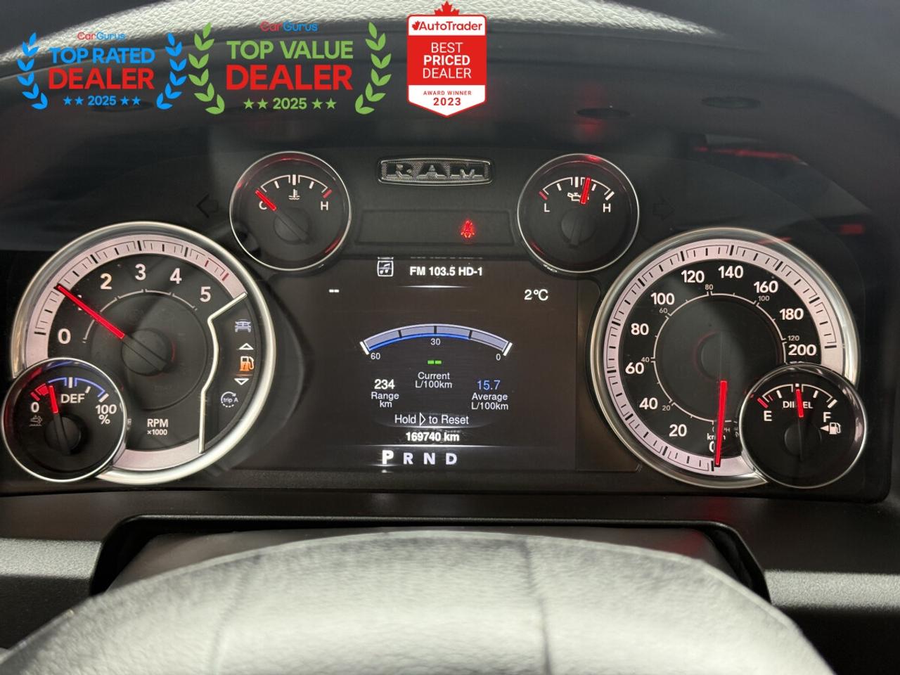 13800870