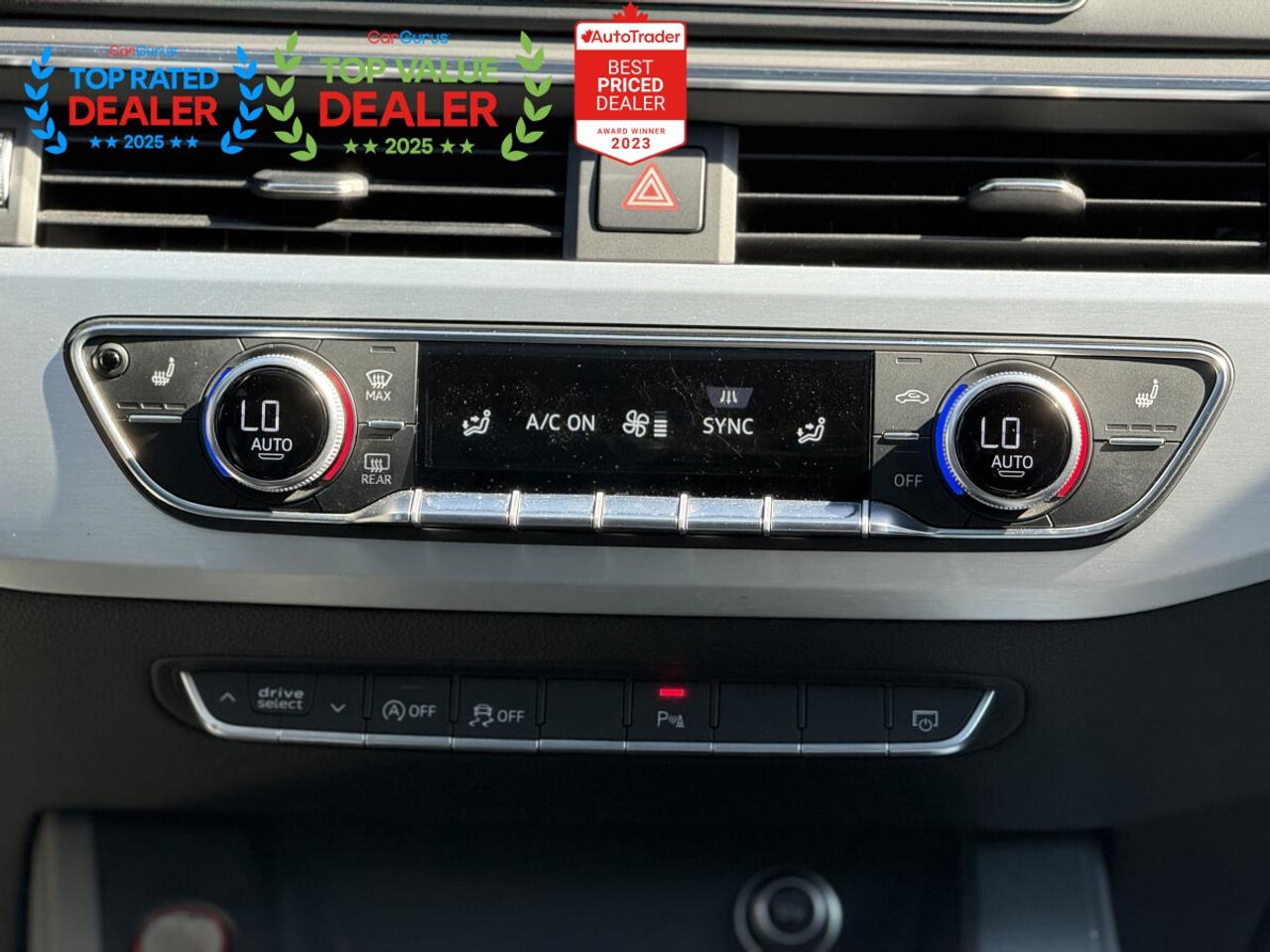 2018 Audi S5 TECHNIK | B&O | MASSAGE | PANO | 360 CAMERA Photo