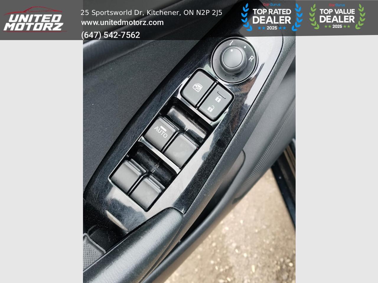 2018 Mazda MAZDA3 GT Man~CERTIFIED~ONE OWNER~24 Service Records~ Photo