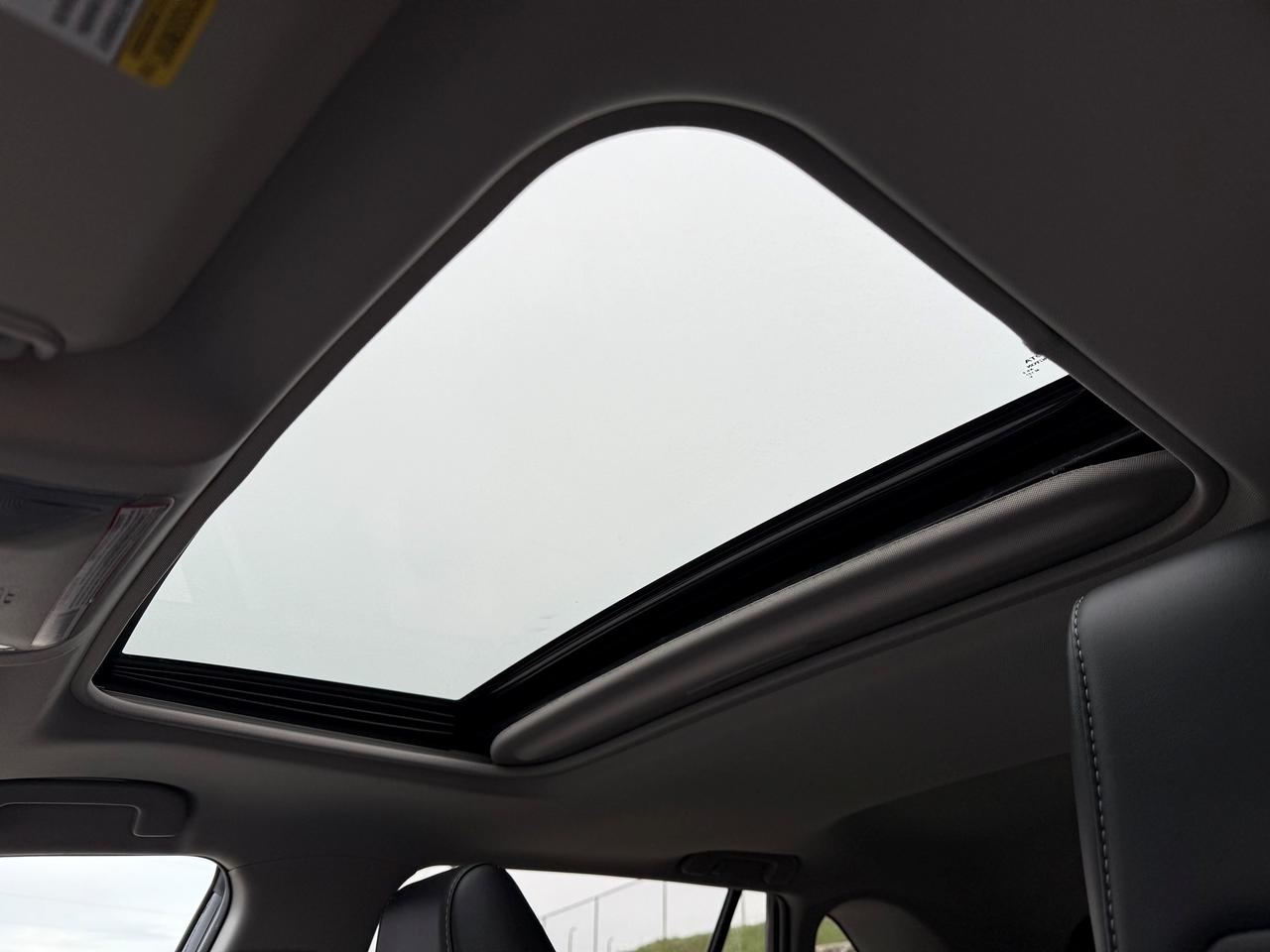 2022 Toyota RAV4 XLE Premium Photo