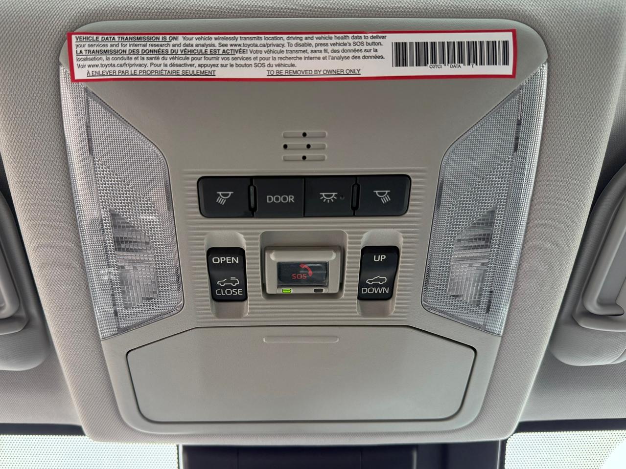 2022 Toyota RAV4 XLE Premium Photo